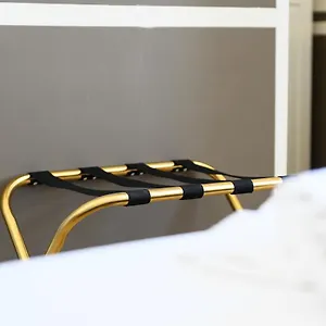 Residenza Molinari Bed & Breakfast
