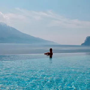 hotel-panorama-limone-sul-garda.it-lombardy.com/