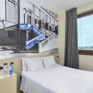 bb-hotel-milano-monza-20900.it-lombardy.com/