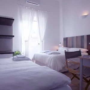 Neapolitan Bed & Breakfast